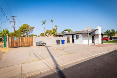 1065 E Dolphin Ave, Mesa, AZ 85204 photo 3