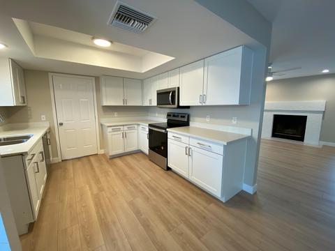 482 S Olmo Cir, Apache Junction, AZ 85120 photo 8