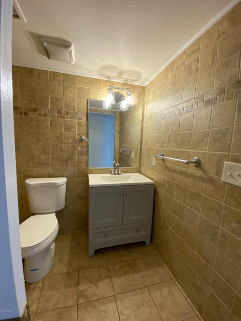 482 S Olmo Cir, Apache Junction, AZ 85120 photo 9