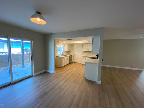 482 S Olmo Cir, Apache Junction, AZ 85120 photo 6