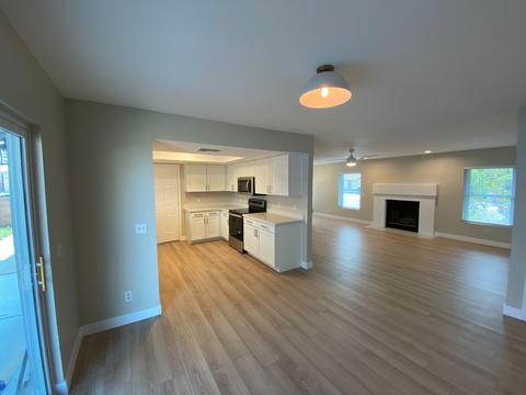 482 S Olmo Cir, Apache Junction, AZ 85120 photo 5