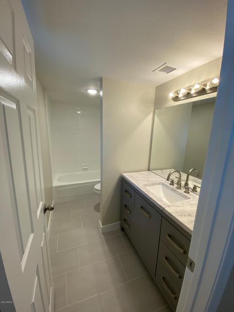 482 S Olmo Cir, Apache Junction, AZ 85120 photo 17