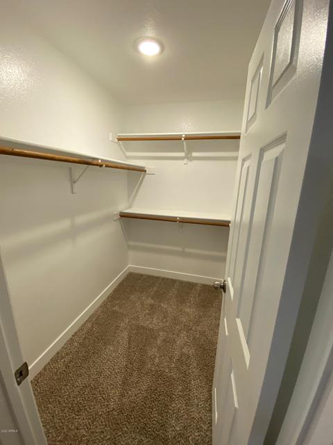 482 S Olmo Cir, Apache Junction, AZ 85120 photo 18