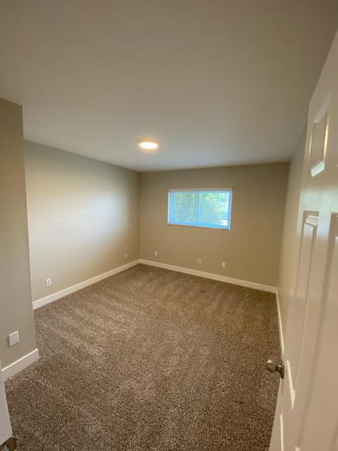 482 S Olmo Cir, Apache Junction, AZ 85120 photo 11