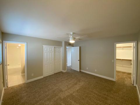 482 S Olmo Cir, Apache Junction, AZ 85120 photo 16