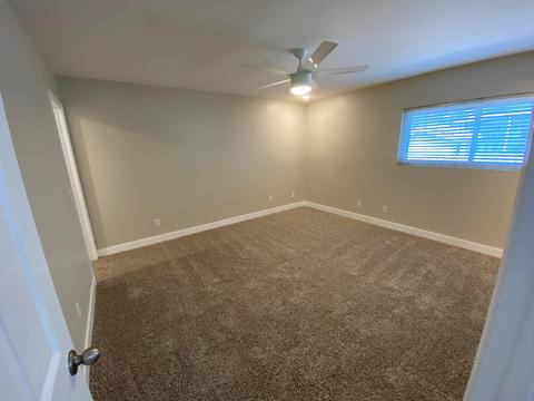 482 S Olmo Cir, Apache Junction, AZ 85120 photo 15