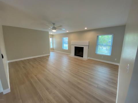 482 S Olmo Cir, Apache Junction, AZ 85120 photo 2