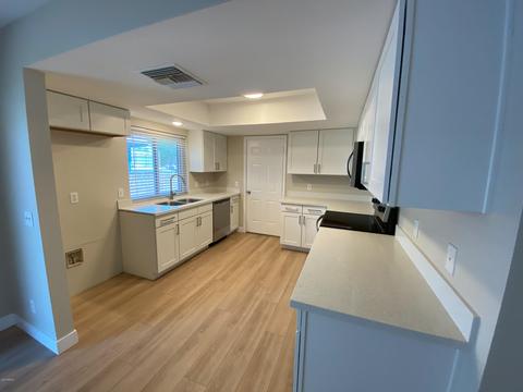 482 S Olmo Cir, Apache Junction, AZ 85120 photo 7