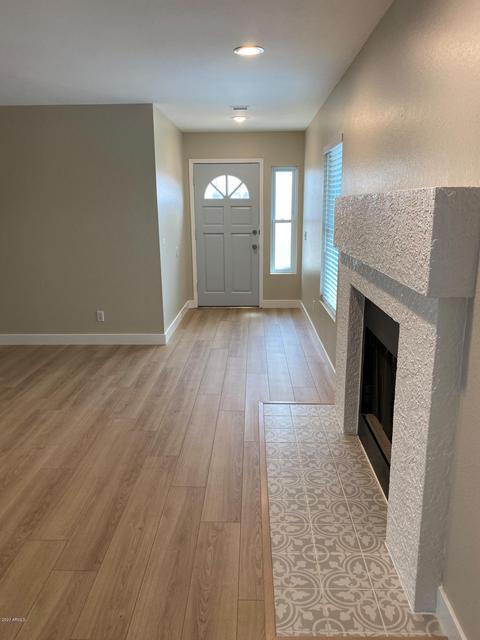 482 S Olmo Cir, Apache Junction, AZ 85120 photo 4