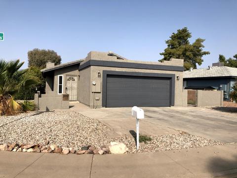 482 S Olmo Cir, Apache Junction, AZ 85120 photo 1