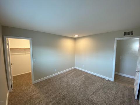 482 S Olmo Cir, Apache Junction, AZ 85120 photo 14