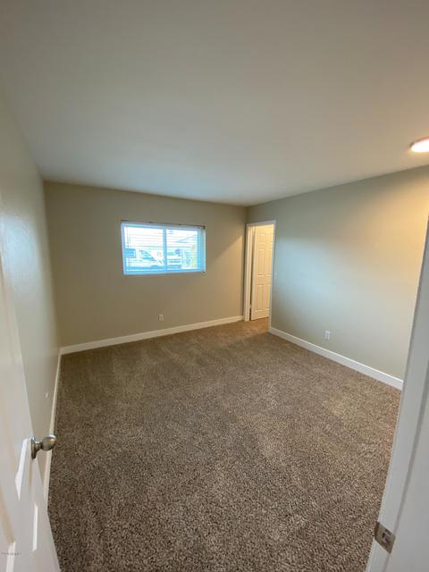 482 S Olmo Cir, Apache Junction, AZ 85120 photo 13