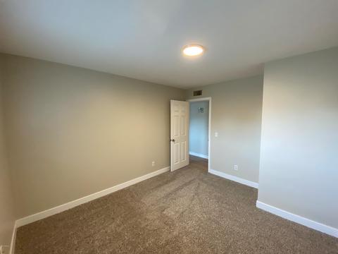 482 S Olmo Cir, Apache Junction, AZ 85120 photo 12