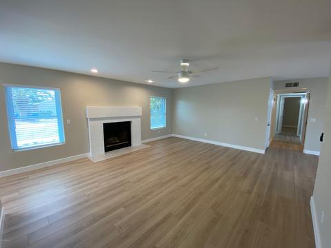 482 S Olmo Cir, Apache Junction, AZ 85120 photo 3