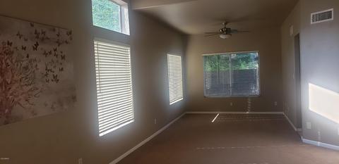 1406 E Beacon Dr, Gilbert, AZ 85234 photo 3