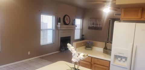 1406 E Beacon Dr, Gilbert, AZ 85234 photo 6