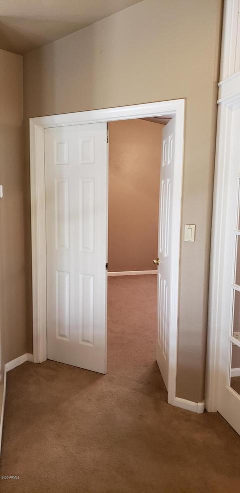 1406 E Beacon Dr, Gilbert, AZ 85234 photo 10