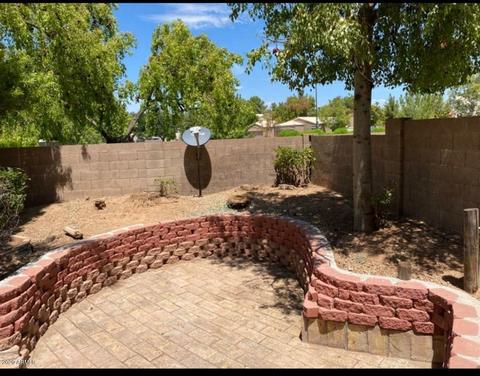 1406 E Beacon Dr, Gilbert, AZ 85234 photo 16