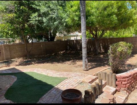 1406 E Beacon Dr, Gilbert, AZ 85234 photo 15