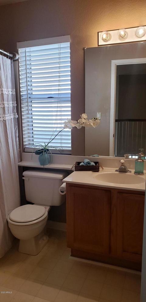 1406 E Beacon Dr, Gilbert, AZ 85234 photo 13
