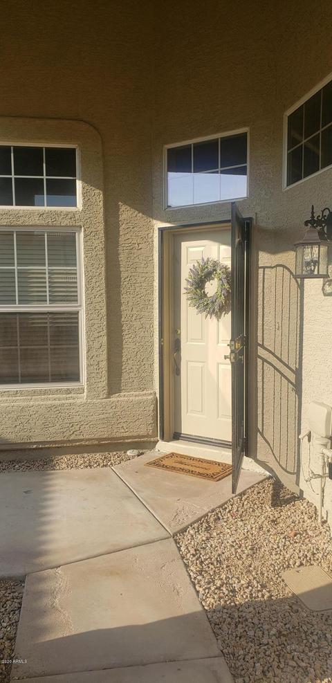 1406 E Beacon Dr, Gilbert, AZ 85234 photo 2