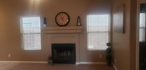 1406 E Beacon Dr, Gilbert, AZ 85234 photo 7