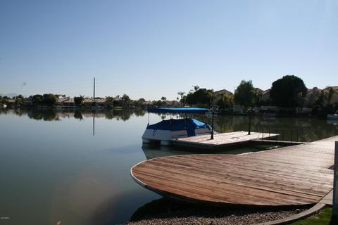 1406 E Beacon Dr, Gilbert, AZ 85234 photo 32