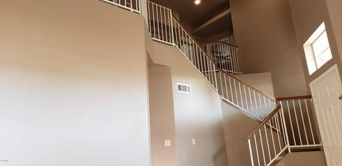1406 E Beacon Dr, Gilbert, AZ 85234 photo 9