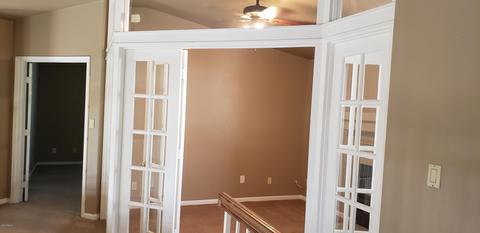 1406 E Beacon Dr, Gilbert, AZ 85234 photo 12