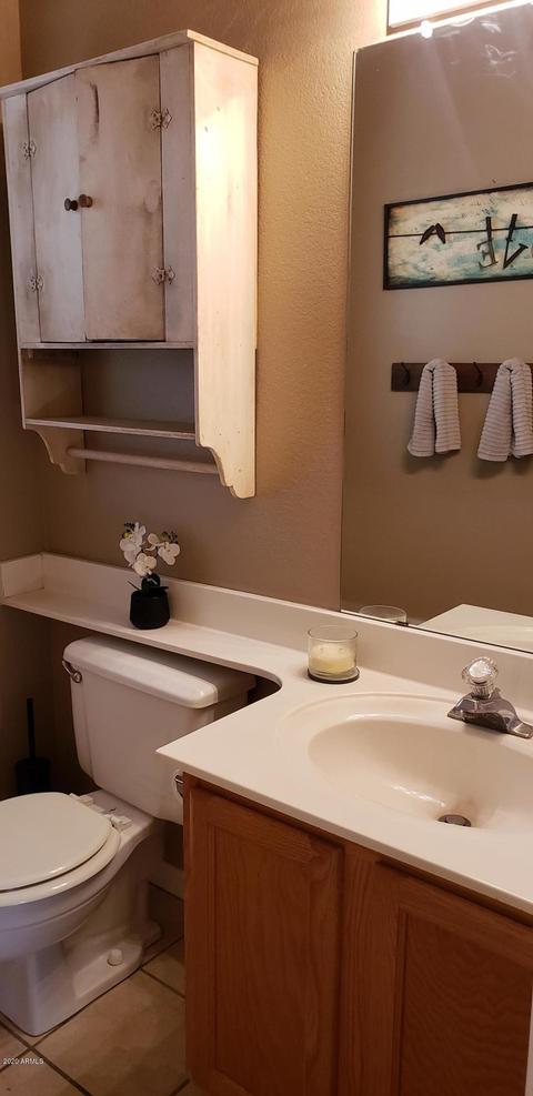 1406 E Beacon Dr, Gilbert, AZ 85234 photo 8