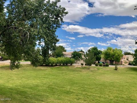 1406 E Beacon Dr, Gilbert, AZ 85234 photo 17