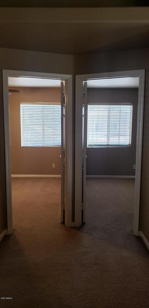 1406 E Beacon Dr, Gilbert, AZ 85234 photo 14