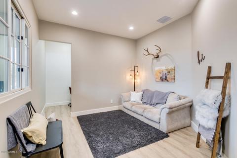 1521 E Fortune Dr, Phoenix, AZ 85086 photo 17