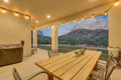 1521 E Fortune Dr, Phoenix, AZ 85086 photo 39