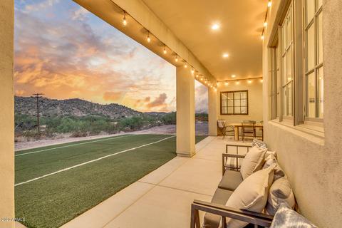 1521 E Fortune Dr, Phoenix, AZ 85086 photo 37