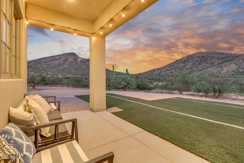 1521 E Fortune Dr, Phoenix, AZ 85086 photo 38