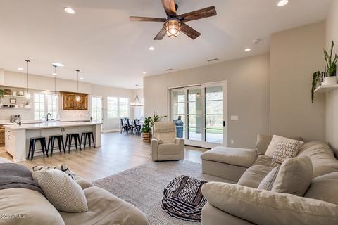 1521 E Fortune Dr, Phoenix, AZ 85086 photo 6