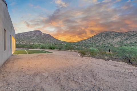 1521 E Fortune Dr, Phoenix, AZ 85086 photo 36