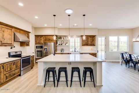 1521 E Fortune Dr, Phoenix, AZ 85086 photo 9