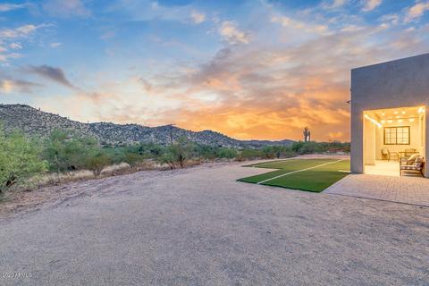 1521 E Fortune Dr, Phoenix, AZ 85086 photo 34