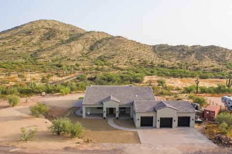 1521 E Fortune Dr, Phoenix, AZ 85086 photo 40