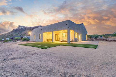 1521 E Fortune Dr, Phoenix, AZ 85086 photo 33