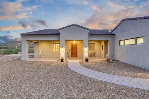 1521 E Fortune Dr, Phoenix, AZ 85086 photo 3