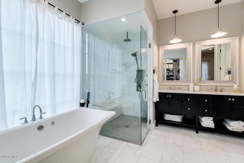 1521 E Fortune Dr, Phoenix, AZ 85086 photo 22