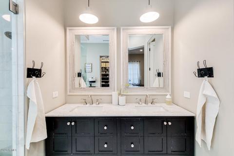 1521 E Fortune Dr, Phoenix, AZ 85086 photo 26