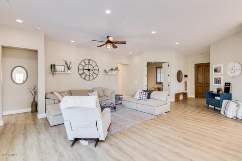 1521 E Fortune Dr, Phoenix, AZ 85086 photo 7