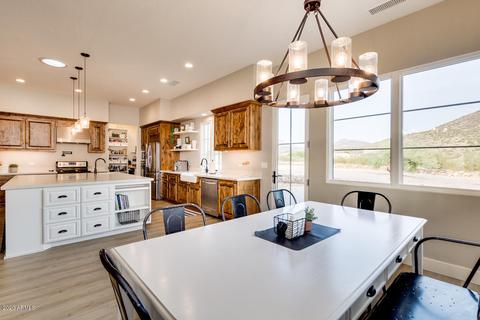 1521 E Fortune Dr, Phoenix, AZ 85086 photo 16