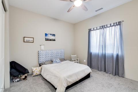 1521 E Fortune Dr, Phoenix, AZ 85086 photo 28