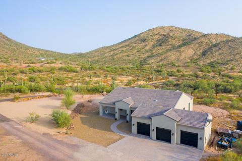 1521 E Fortune Dr, Phoenix, AZ 85086 photo 42