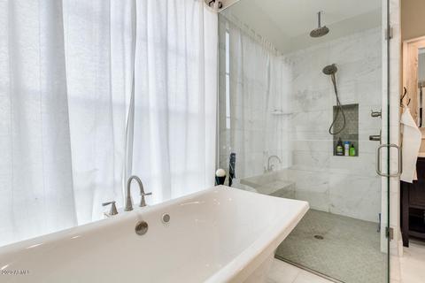 1521 E Fortune Dr, Phoenix, AZ 85086 photo 23